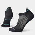 No-show running sock
