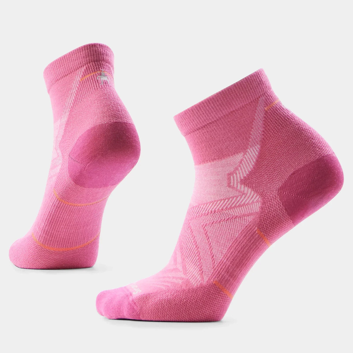 Running sock