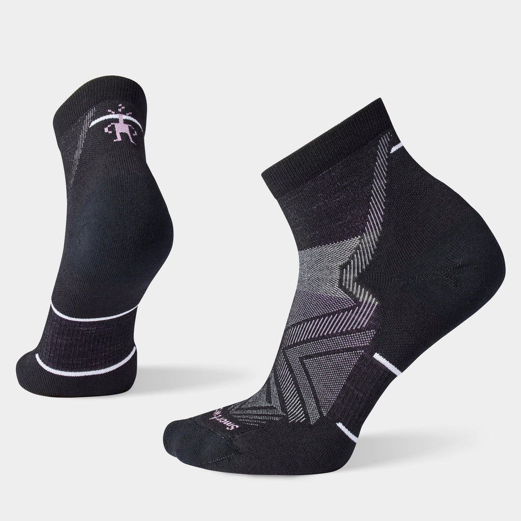 Running sock
