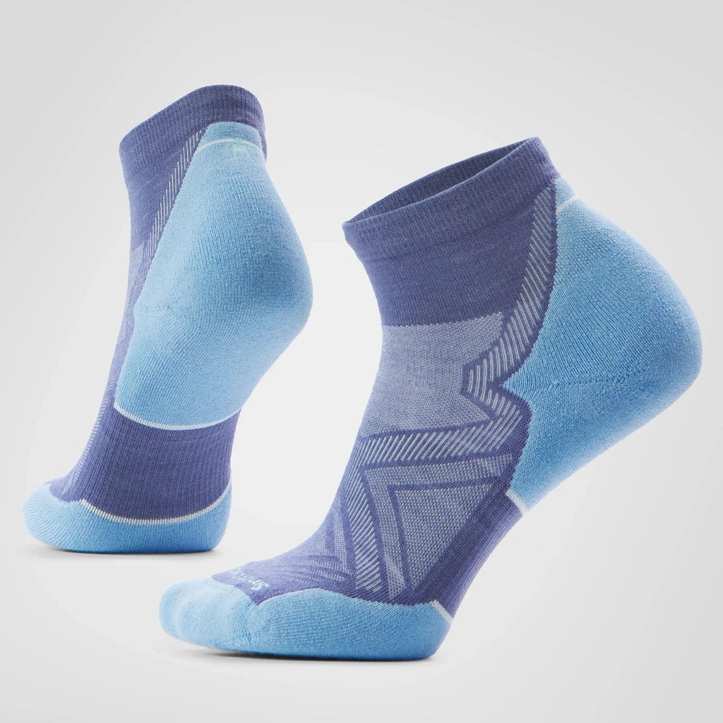 Running sock