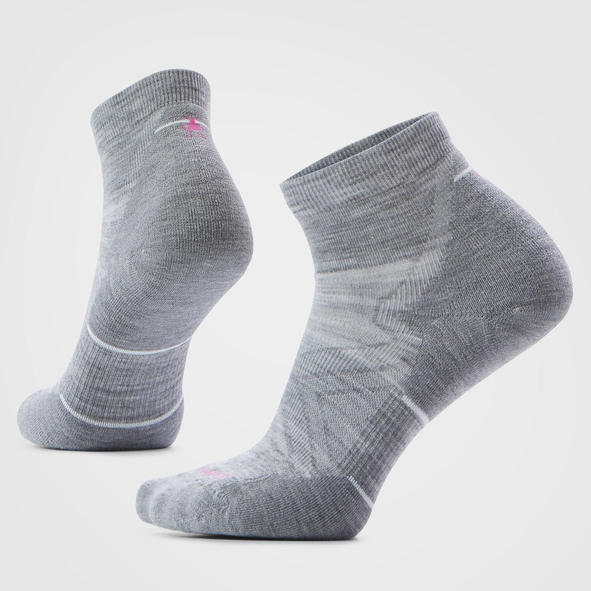 Running sock