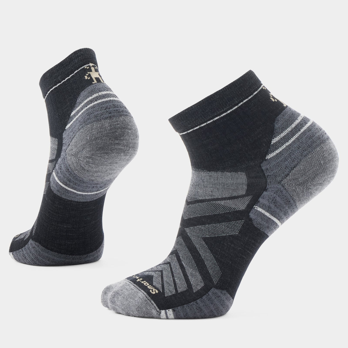 Hiking sock