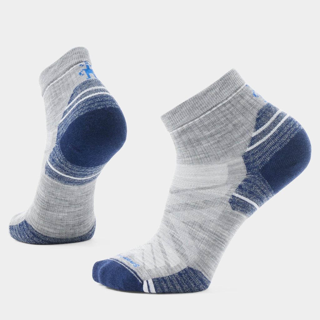 Hiking sock