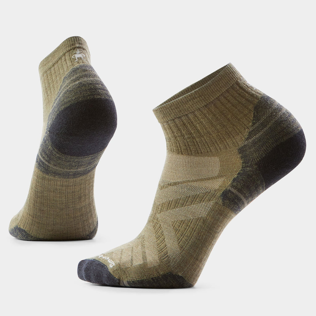 Hiking sock