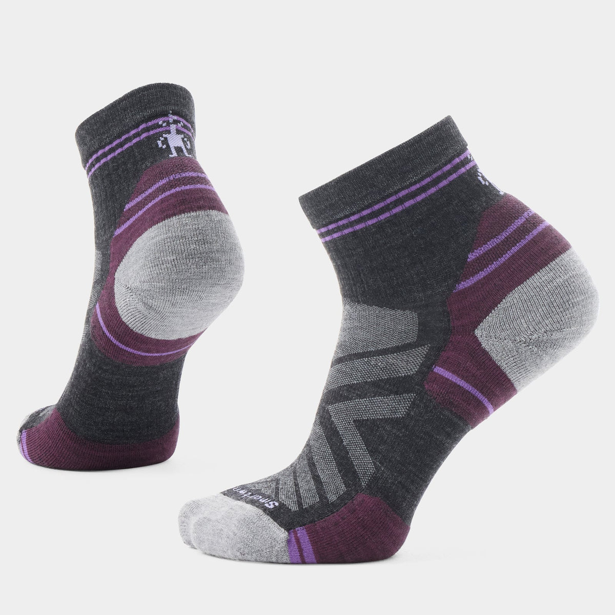 Hiking sock