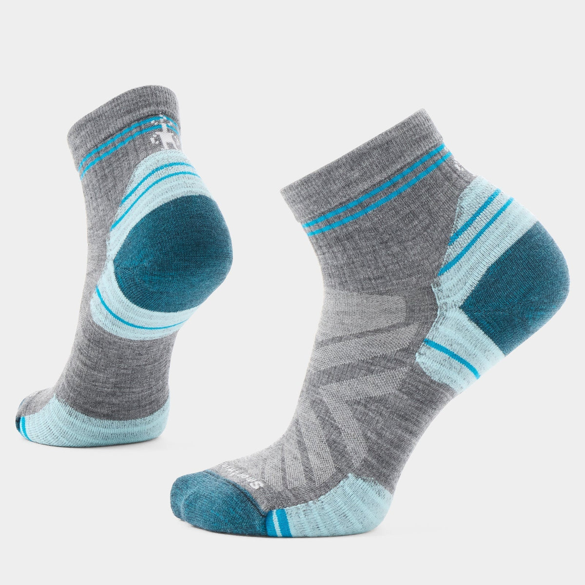 Hiking sock