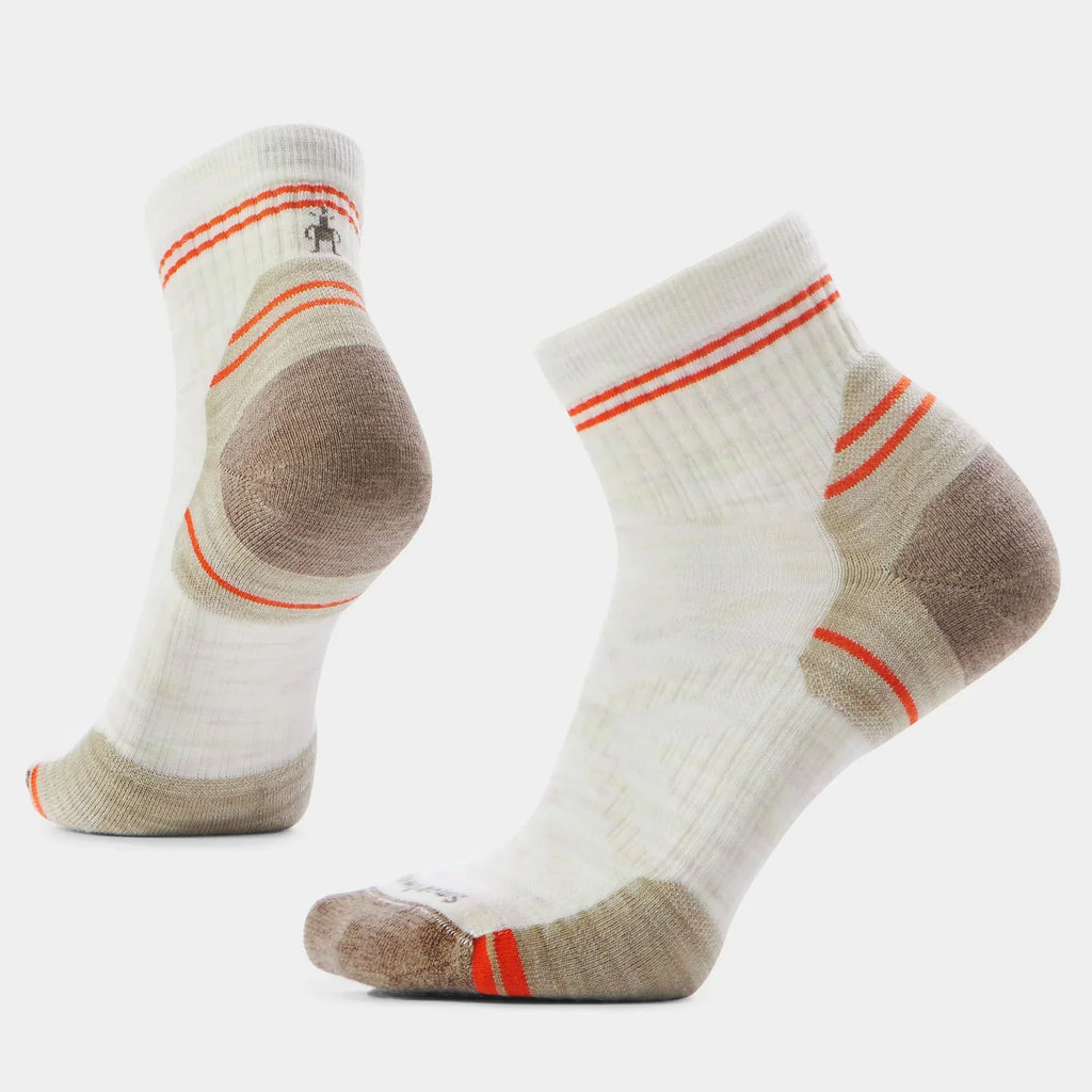 Hiking sock