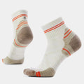 Hiking sock