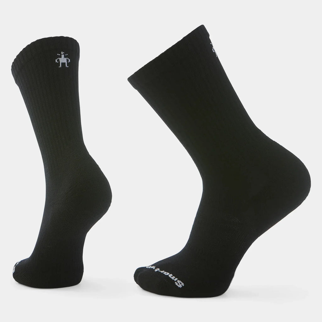 Everyday Athletic sock
