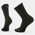 Everyday Athletic sock