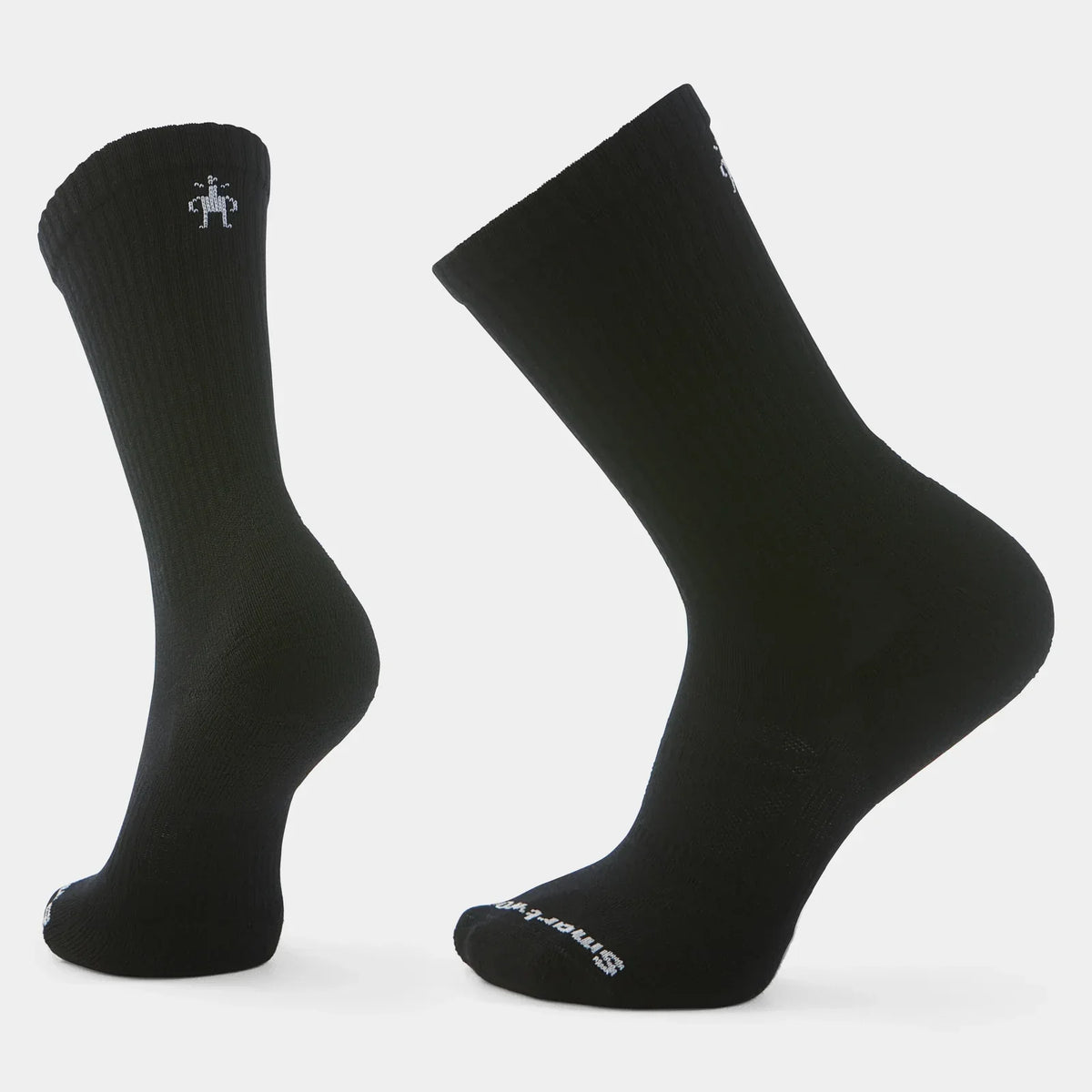 Everyday Athletic sock