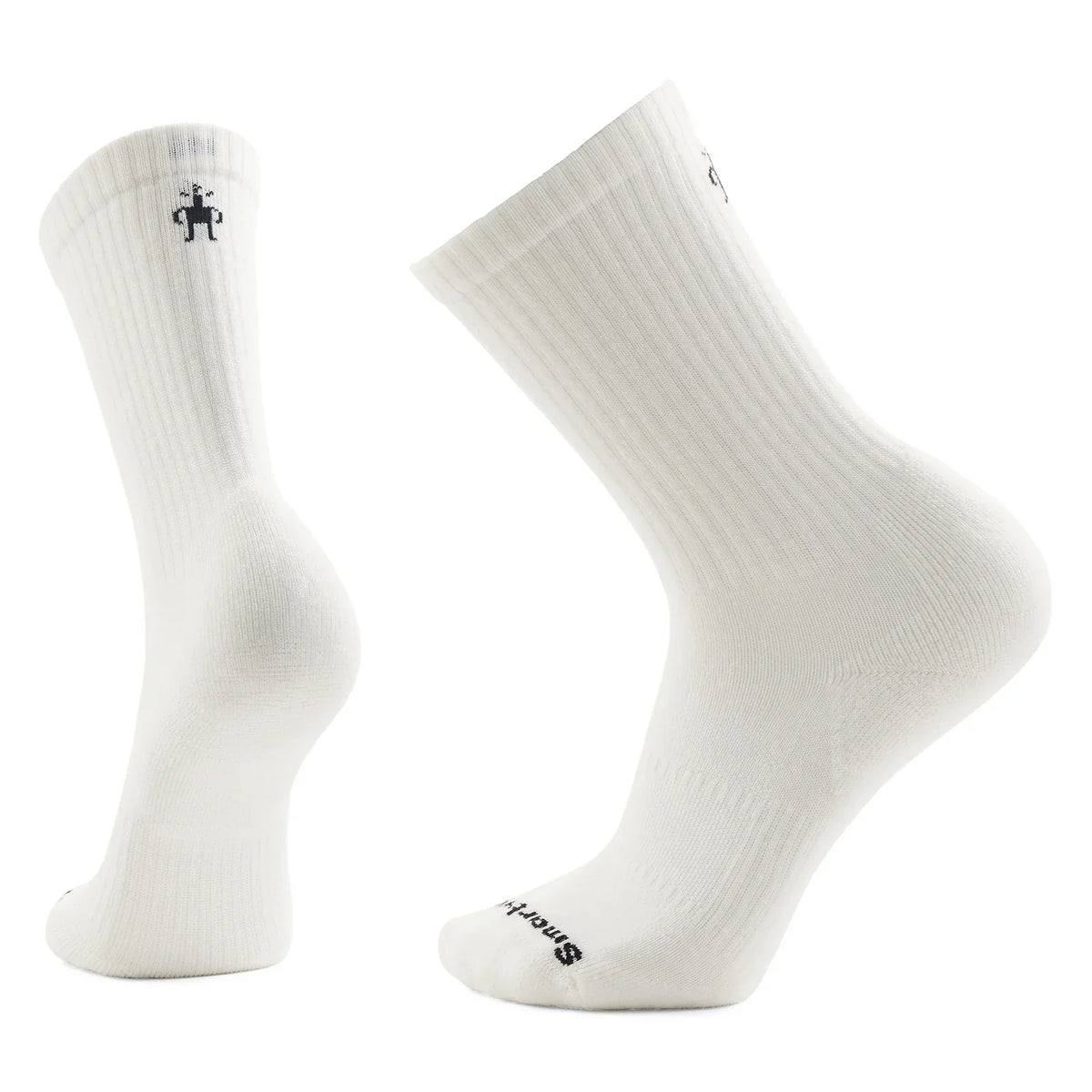 Everyday Athletic sock