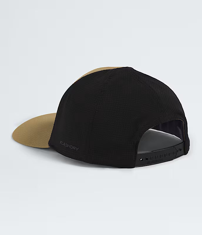 LIGHTRANGE™ Summer Trucker Cap