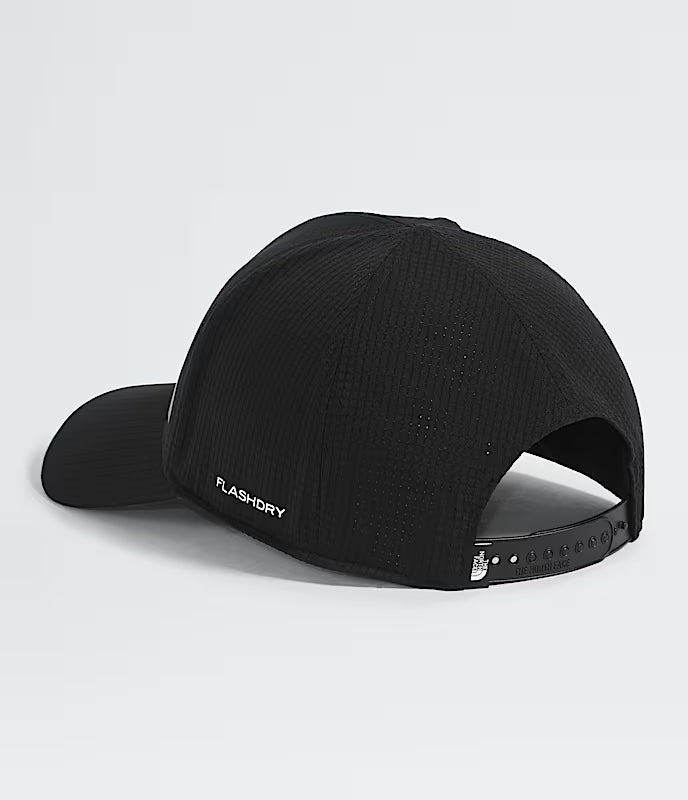 LIGHTRANGE™ Summer Trucker Cap