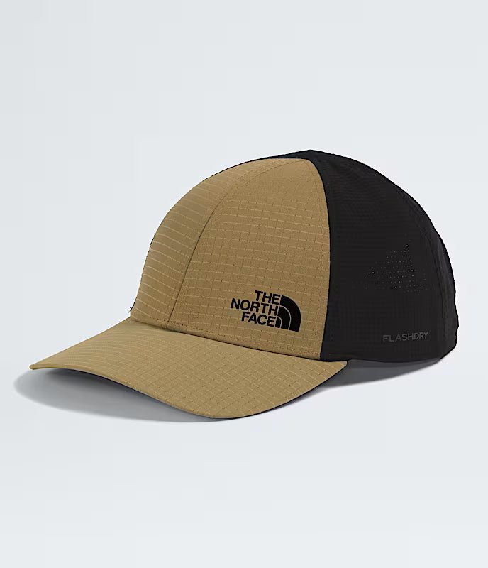 LIGHTRANGE™ Summer Trucker Cap