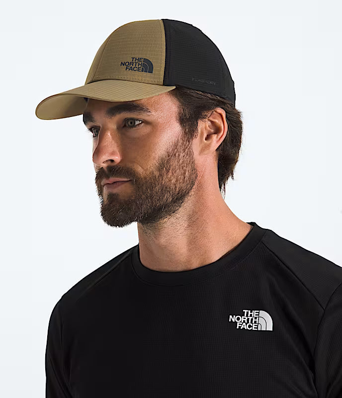 LIGHTRANGE™ Summer Trucker Cap