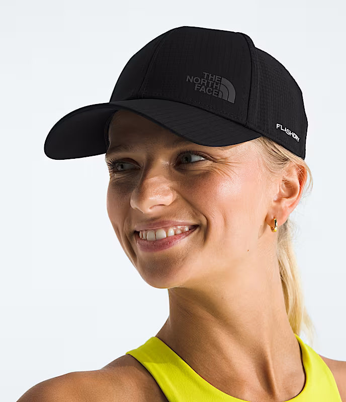 LIGHTRANGE™ Summer Trucker Cap