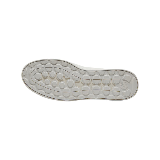 Emerson Street Low-Top Lace-Up Sneakers