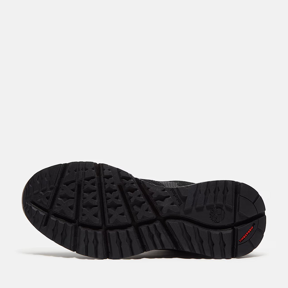 Men's Voyager Park Low Lace-Up Sneaker