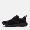 Men's Voyager Park Low Lace-Up Sneaker