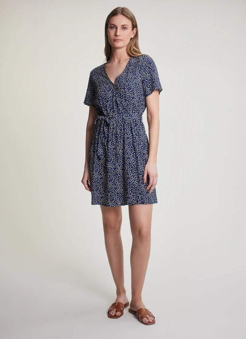 Celeste Dress