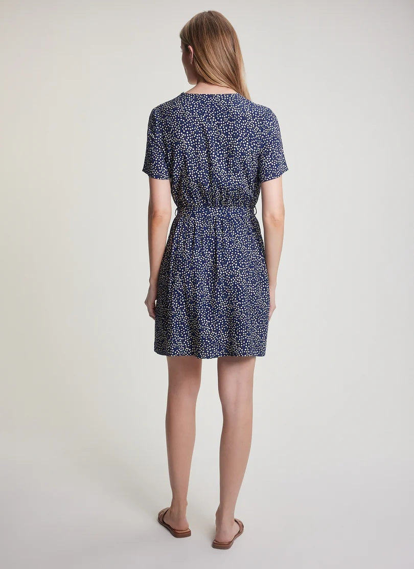 Celeste Dress