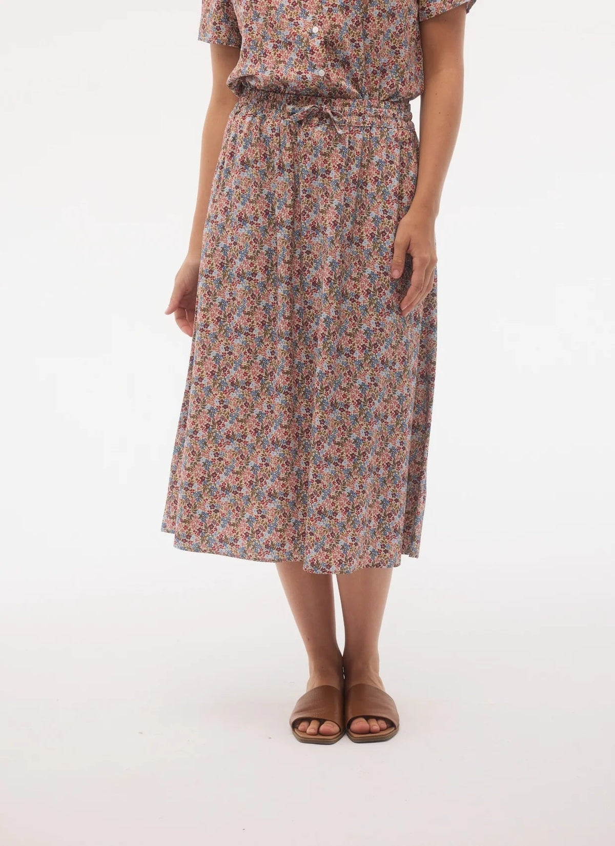 Skirt JOAN