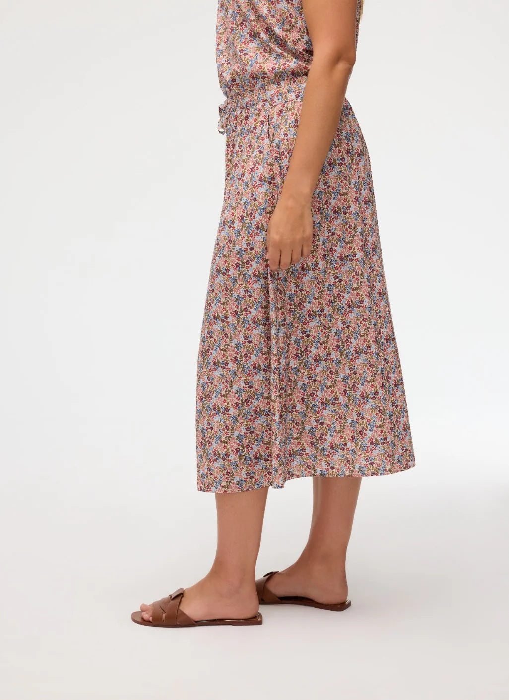 Skirt JOAN
