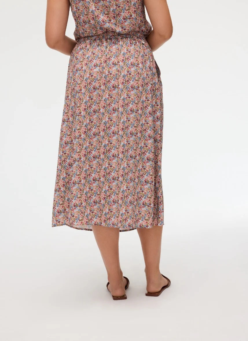 Skirt JOAN