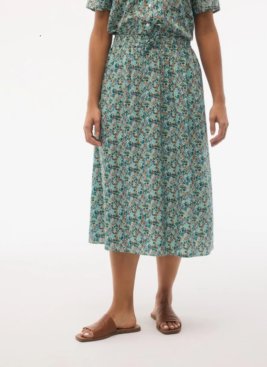 Skirt JOAN