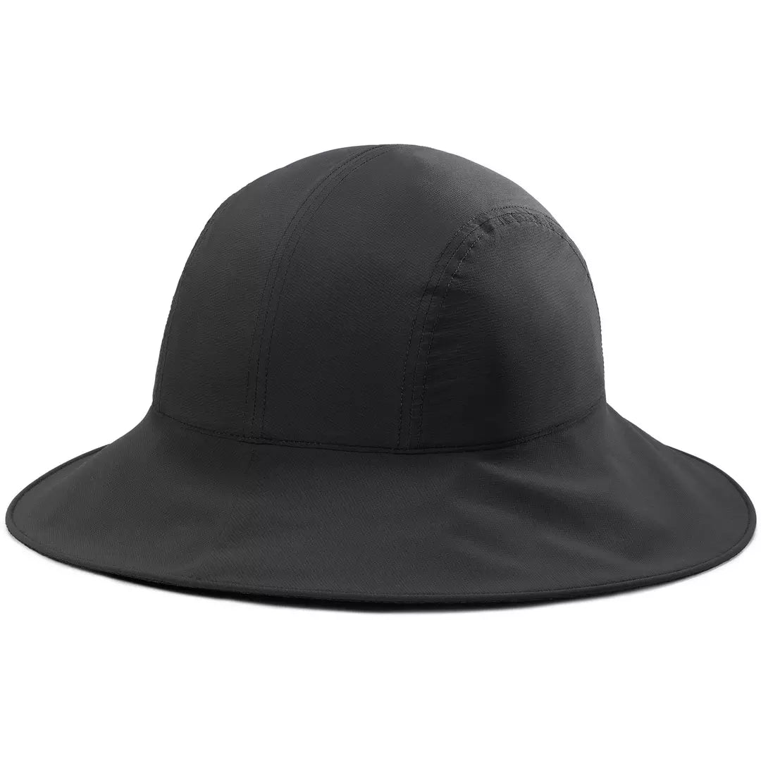 Sinsola Sun Hat