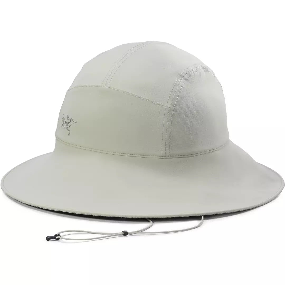 Sinsola Sun Hat