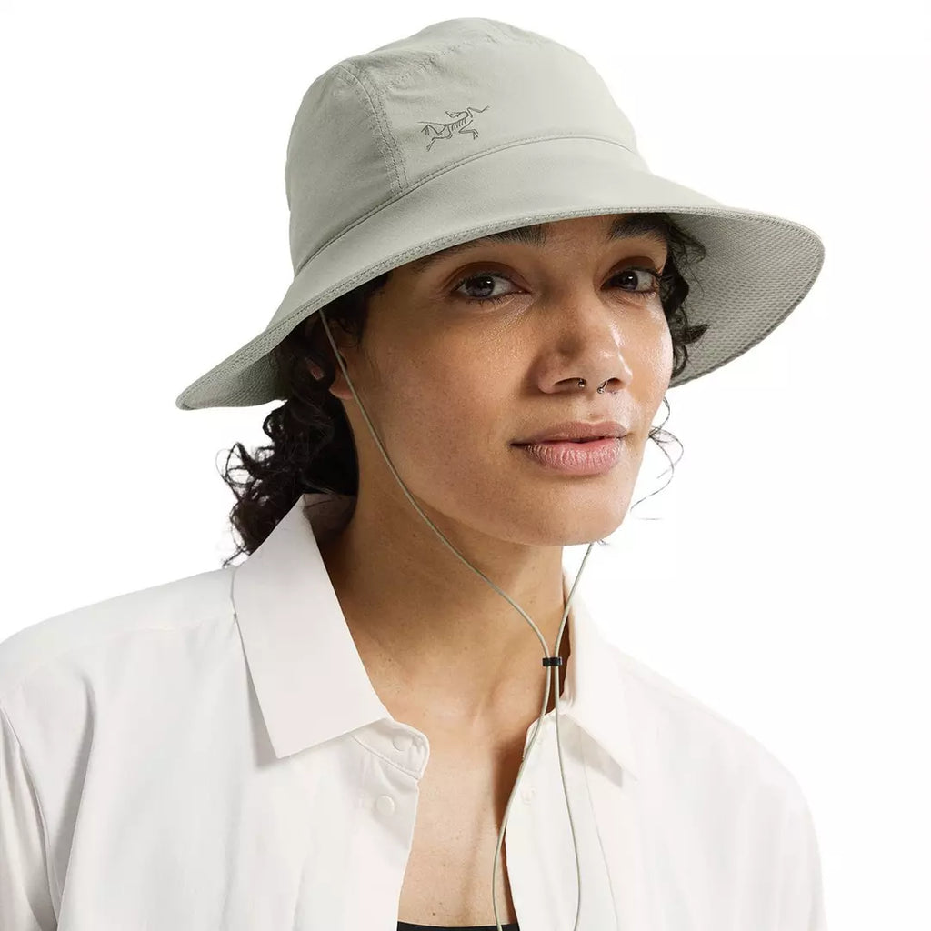 Sinsola Sun Hat