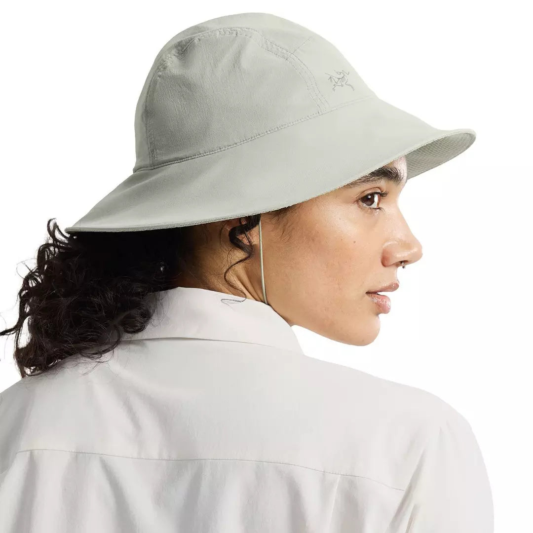 Sinsola Sun Hat