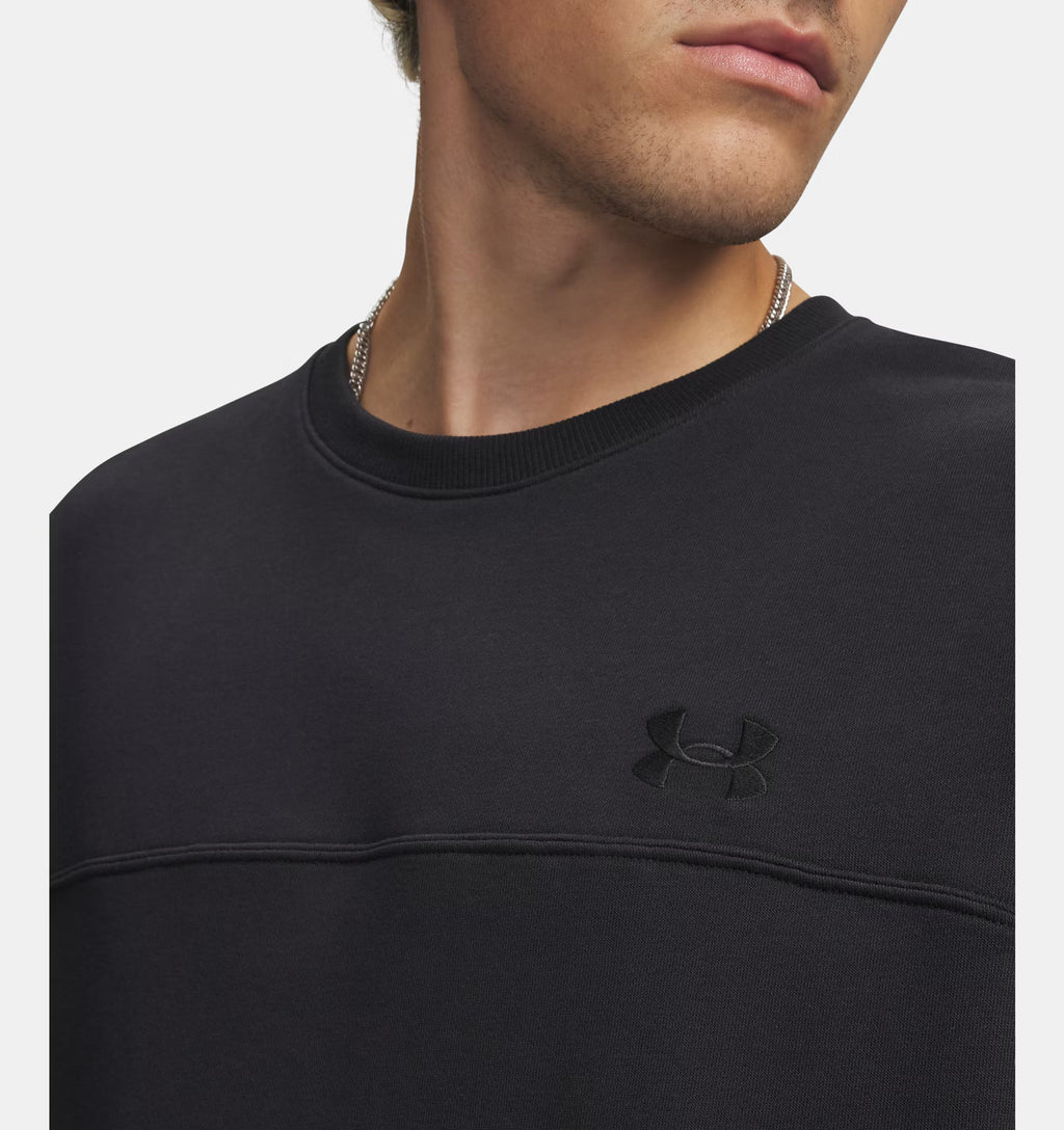 UA Rival Lightweight