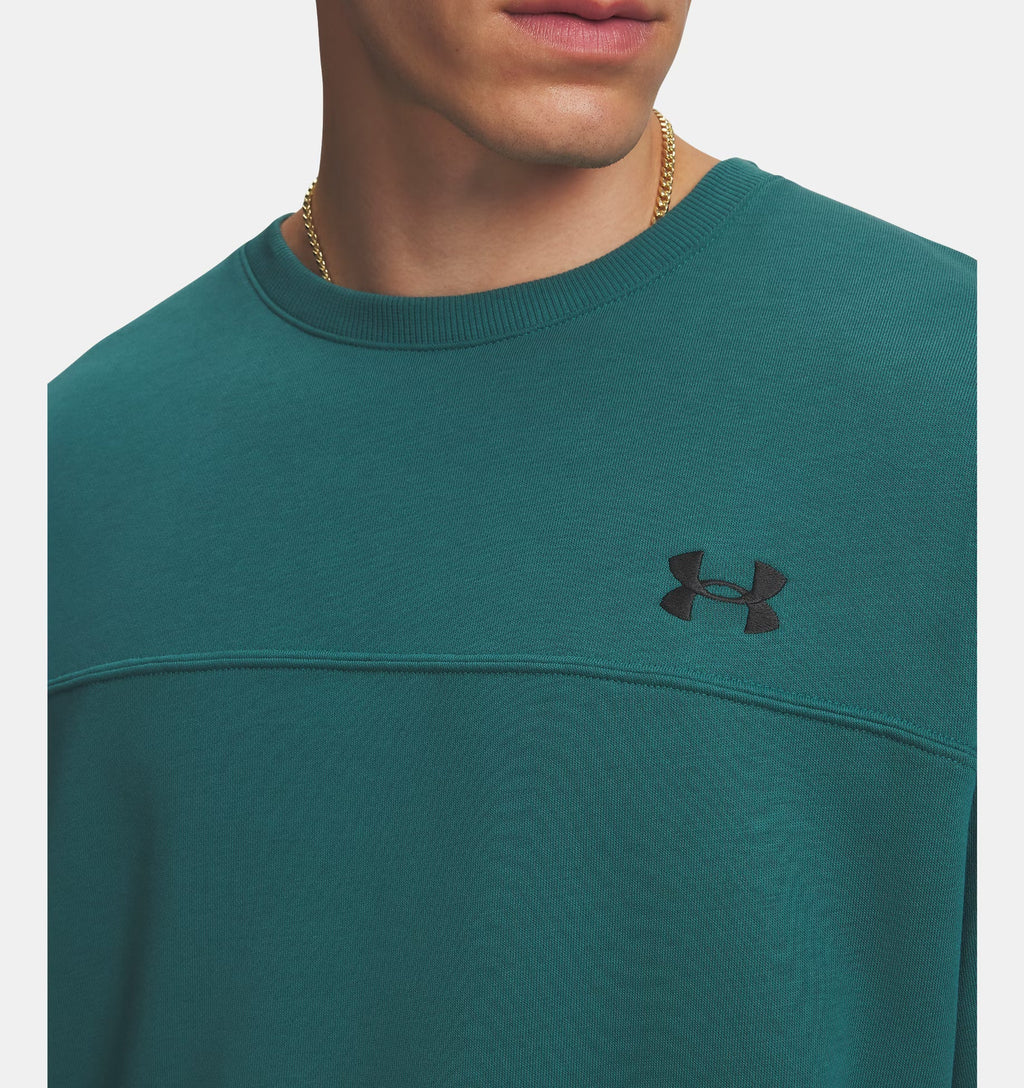 UA Rival Lightweight