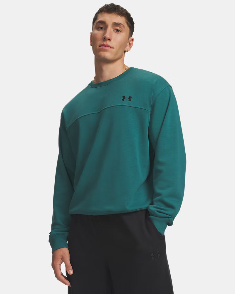 UA Rival Lightweight