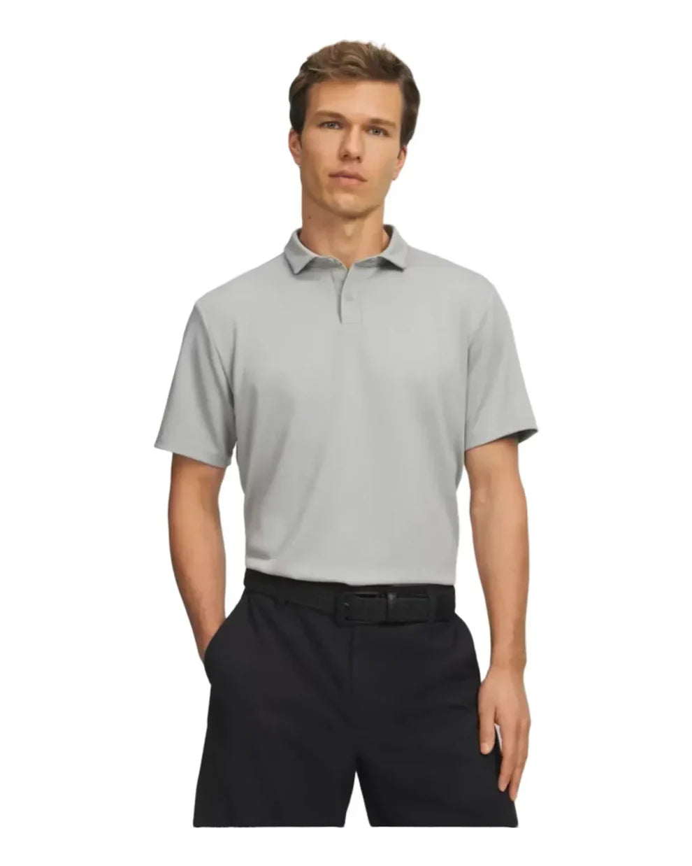 UA Motion Polo