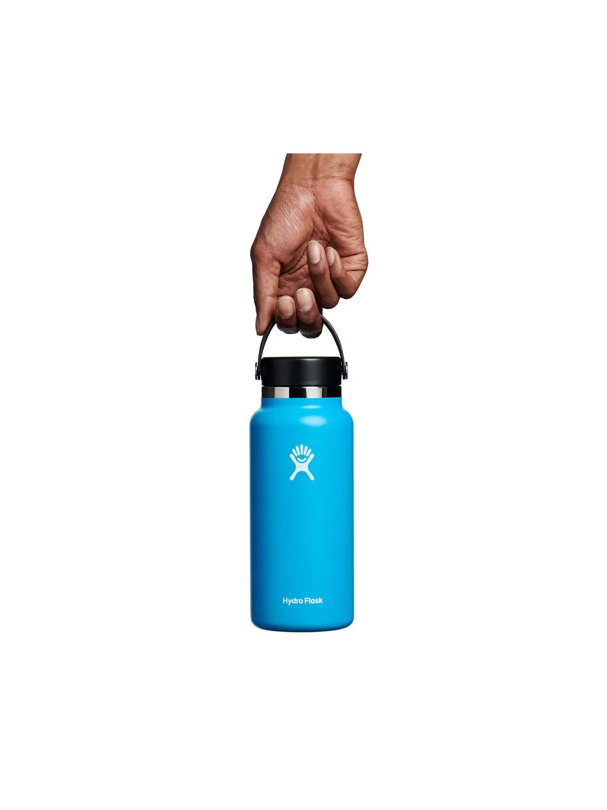 32 oz (946 ml) Wide Mouth