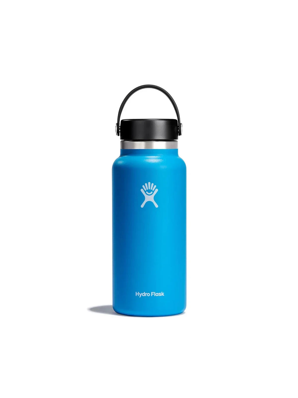 32 oz (946 ml) Wide Mouth