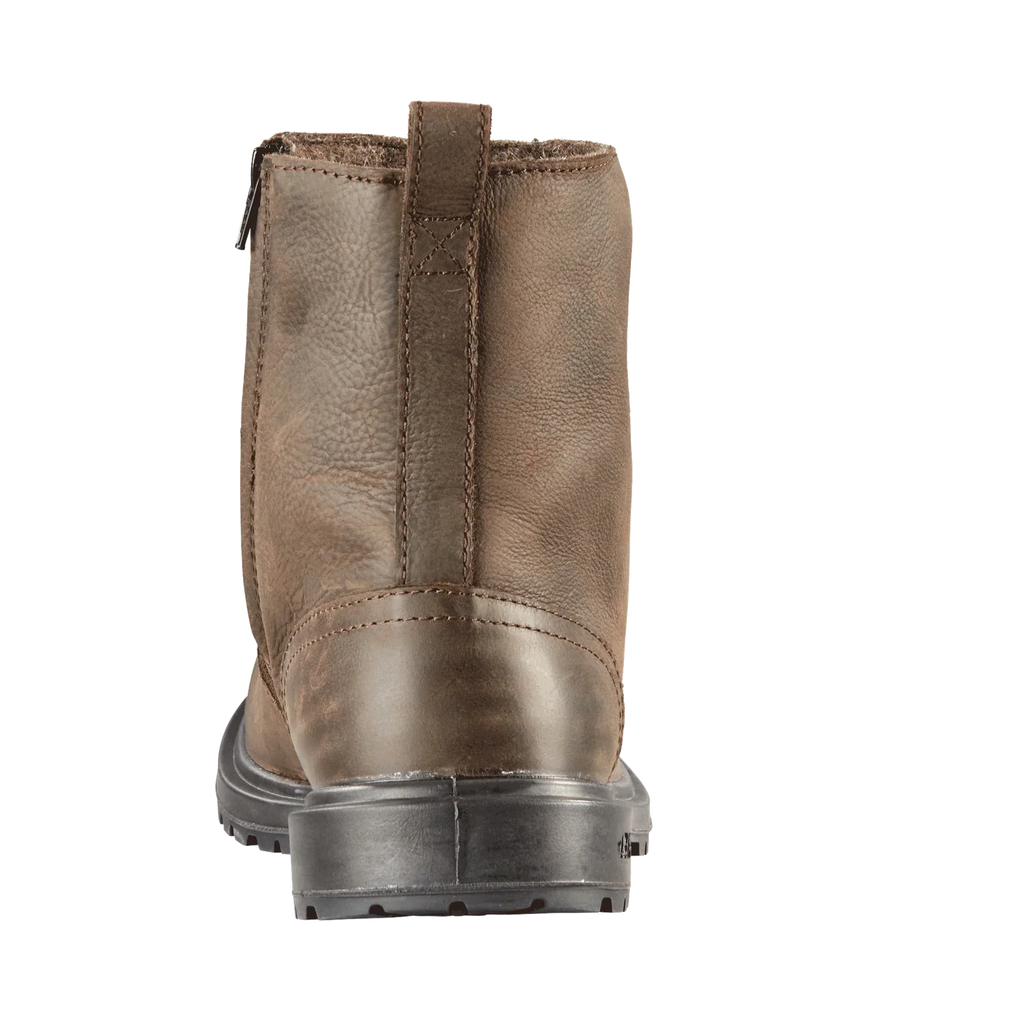 WESTERN Boots