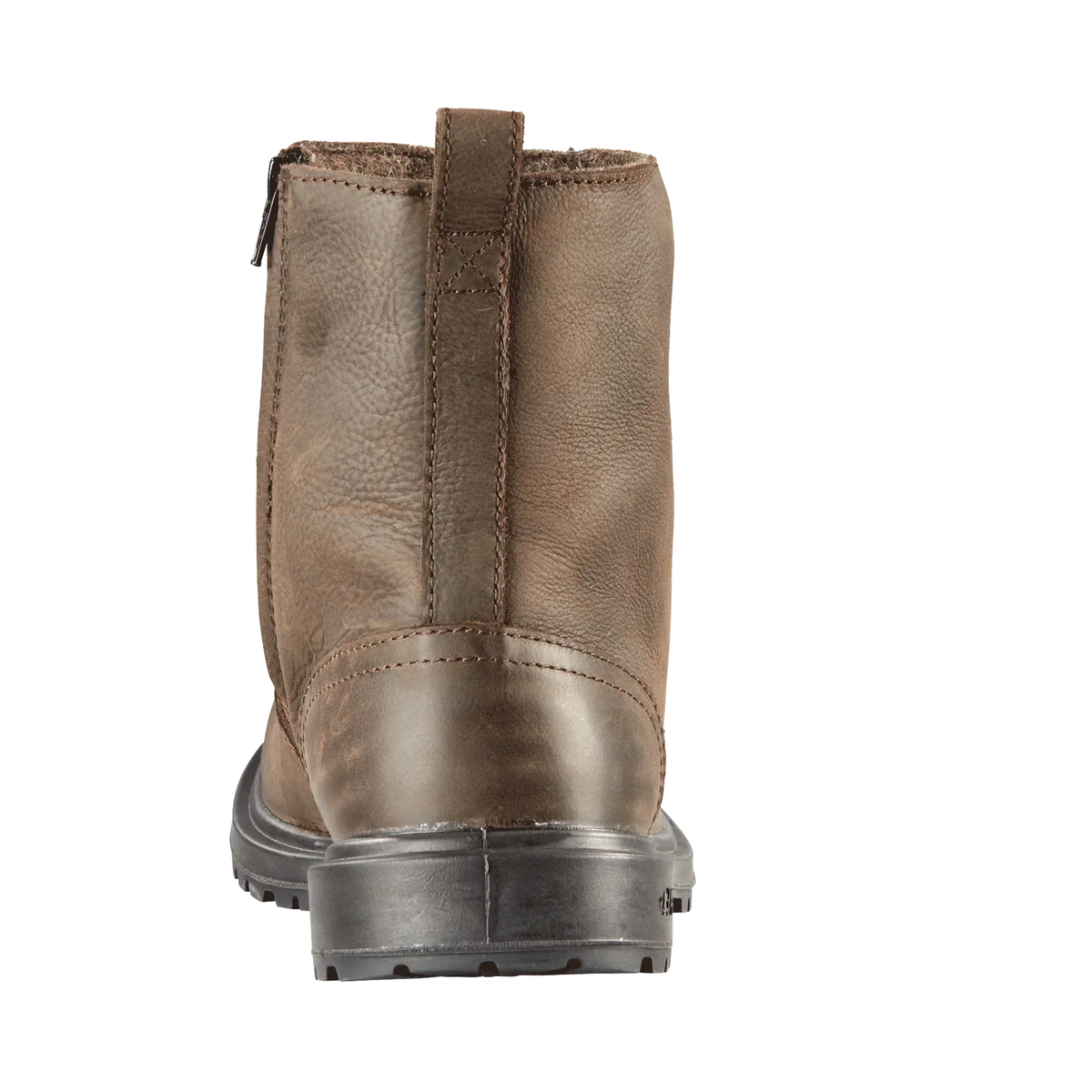 WESTERN Boots