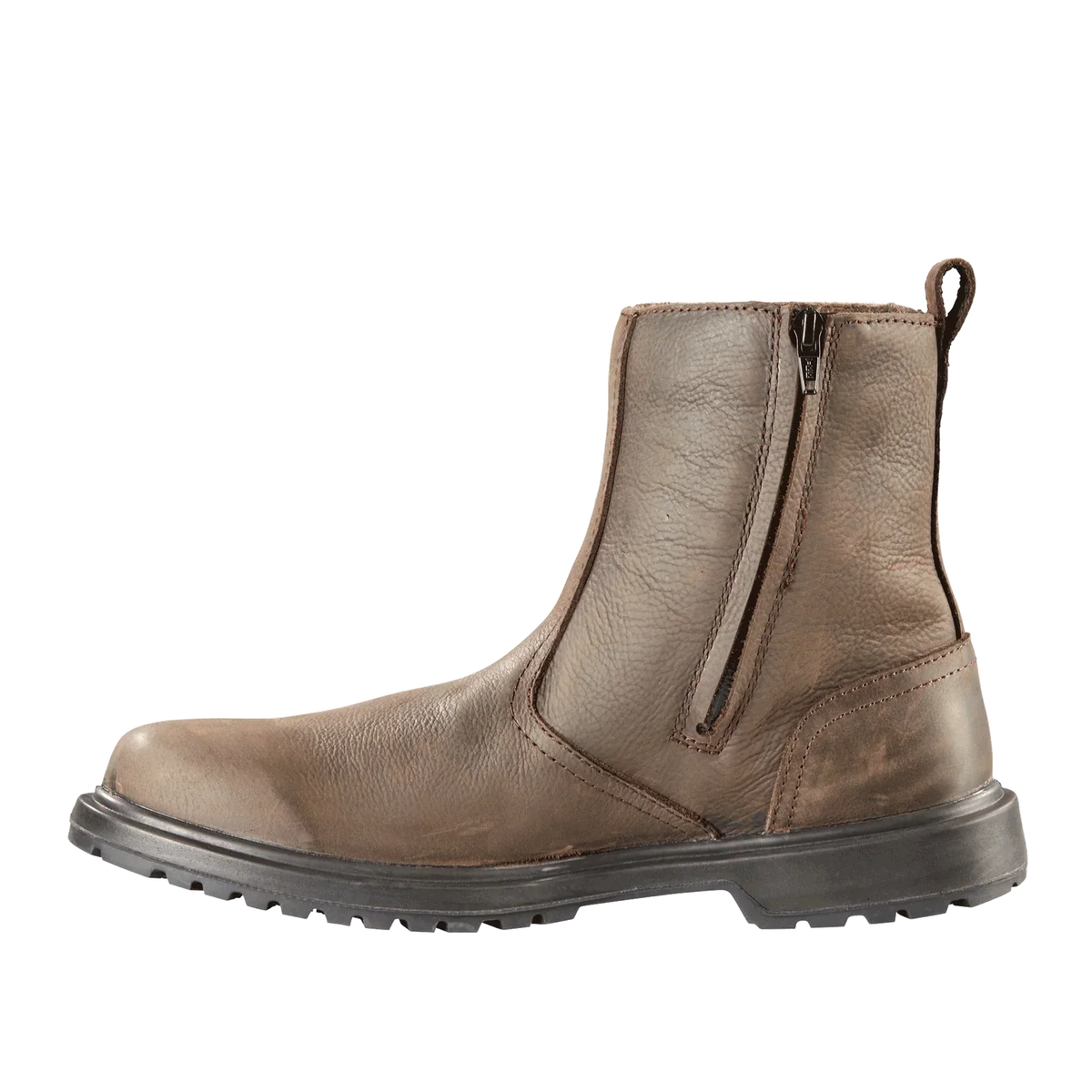 WESTERN Boots
