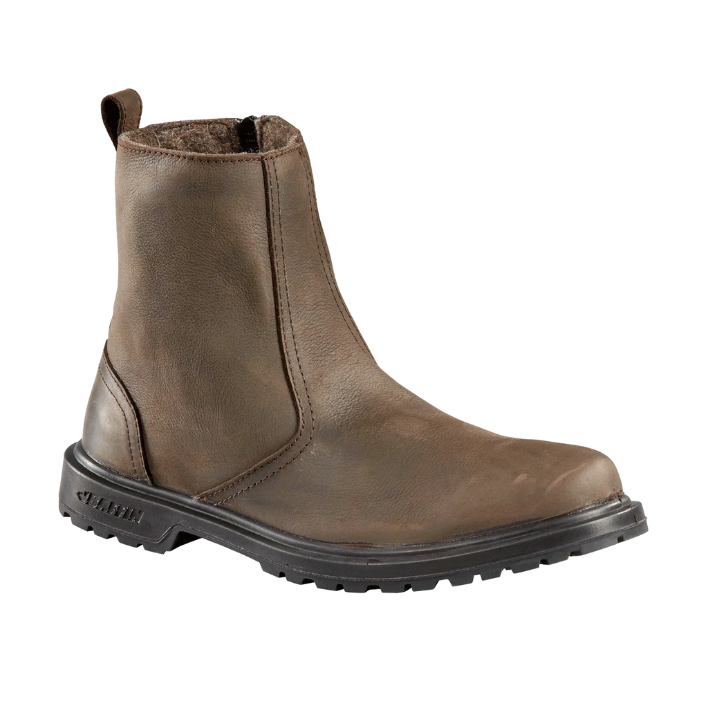 WESTERN Boots