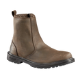 WESTERN Boots