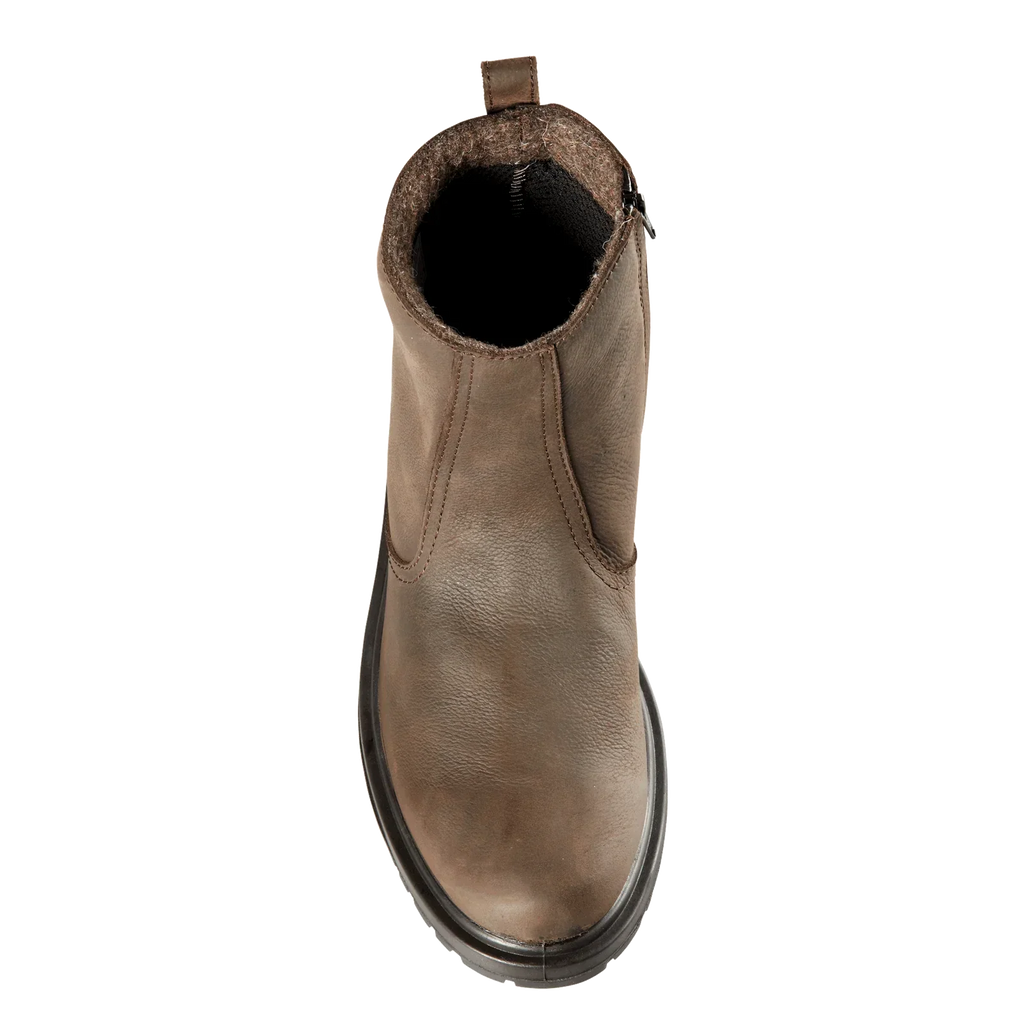 WESTERN Boots