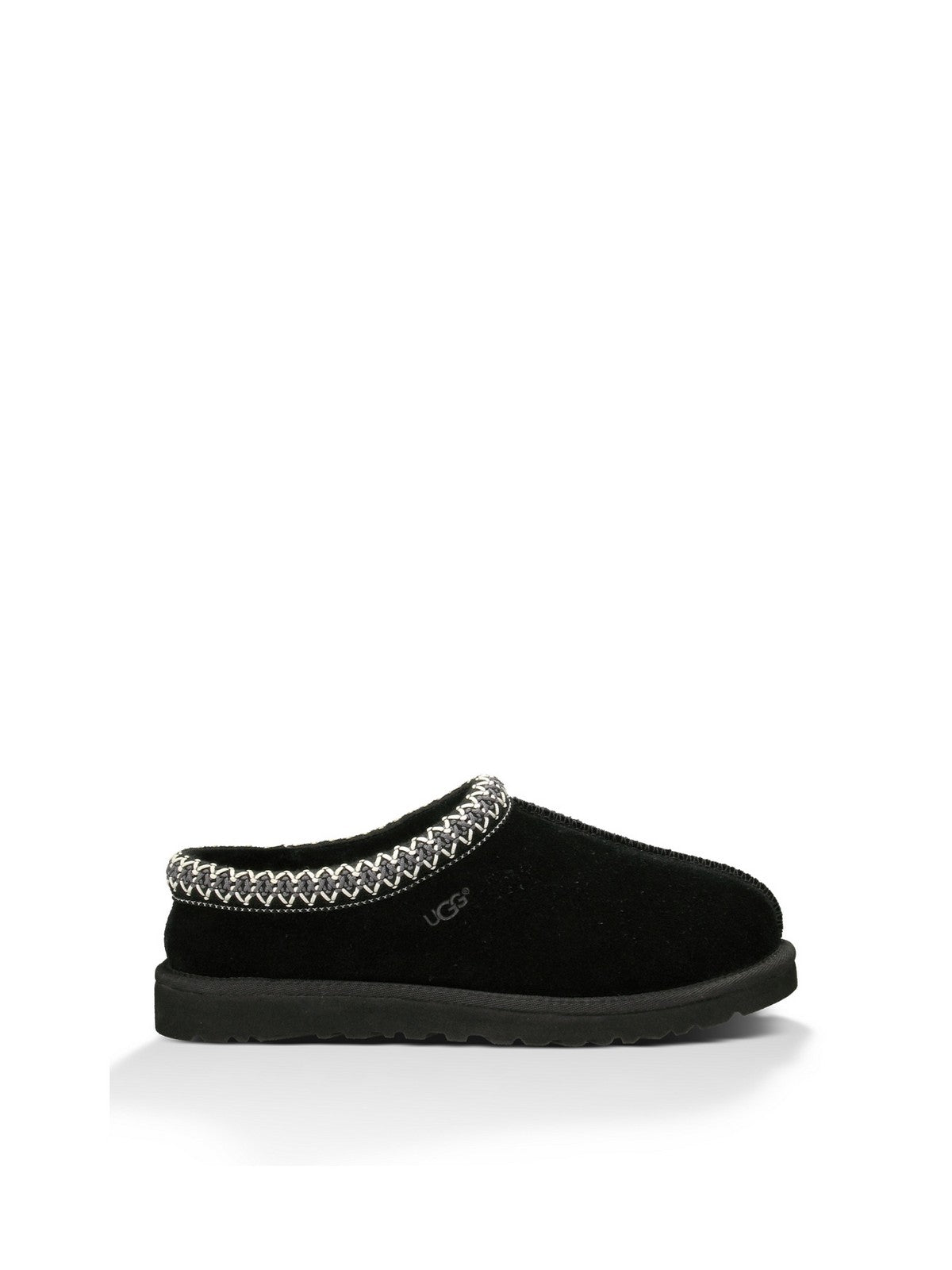 Women's Tasman Slipper