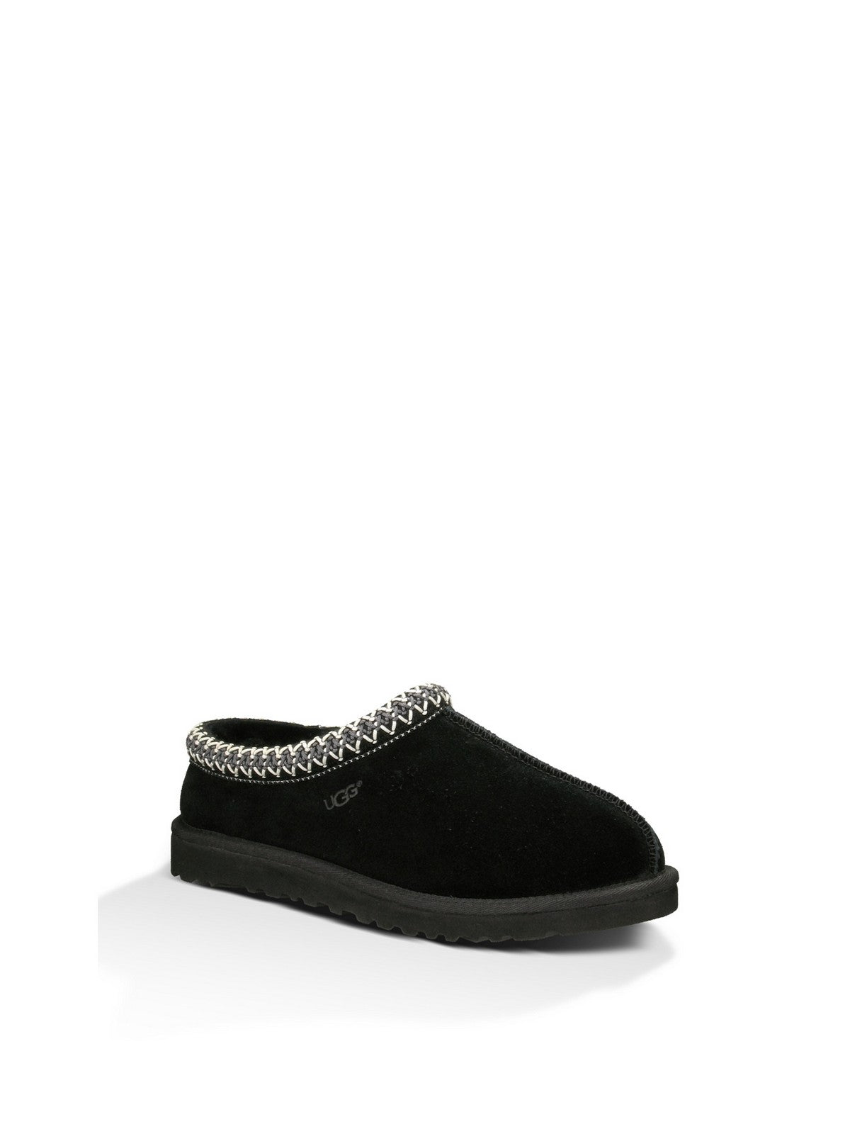Women's Tasman Slipper