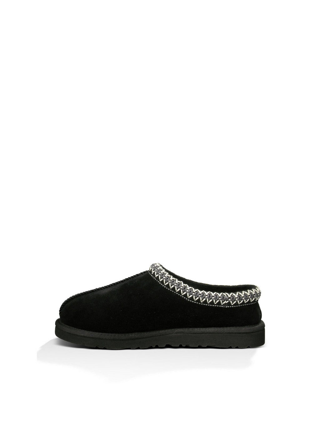Women's Tasman Slipper
