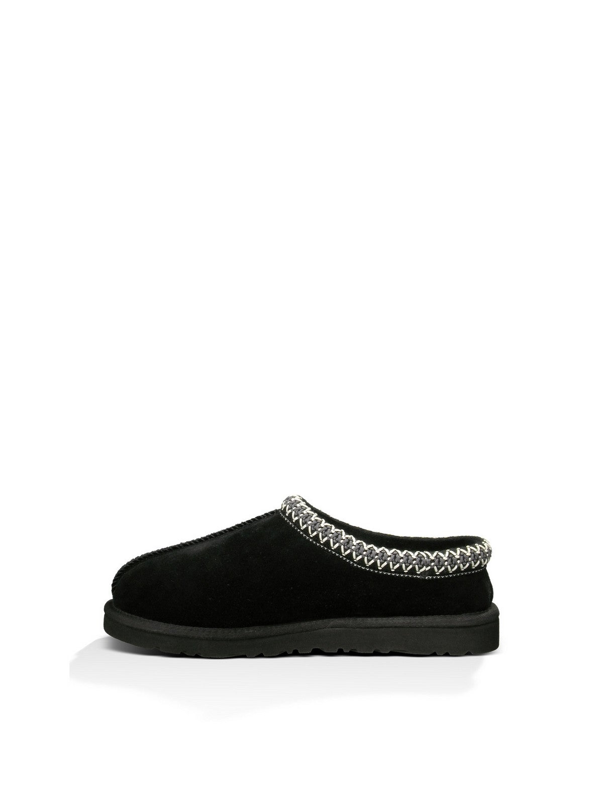 Women's Tasman Slipper